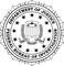 seal of the federal bureau of investigation - fbi badge vector file.jpg