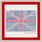 Flag_United_Kingdom_e3.jpg
