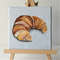 Croissant-painting-food-art-on-canvas-kitchen-wall-decoration.jpg