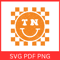 SVG PDF PNG - 2023-07-23T213450.391.png