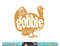 Gobble Funny Turkey Thanksgiving Day Men Women Retro Vintage png, sublimation copy.jpg