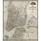 MR-24720237484-new-york-map-1840-old-map-of-new-york-city-vintage-manhattan-image-1.jpg