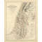 MR-24720238124-holy-land-map-1872-map-of-palestine-biblical-regions-antique-image-1.jpg