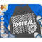 MR-247202381726-football-svg-distressed-football-svg-grunge-football-ball-image-1.jpg