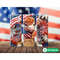 MR-247202393930-3d-patriotic-baby-highland-cow-tumbler-wrap-png-4th-of-july-image-1.jpg