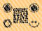 Cowboy Butts Drive Me Nuts Png Svg, Western Svg, Rodeo Svg, Cowgirl Svg, Texas Svg, Cowboy Svg, Country Svg, Southern Svg, Howdy T-Shirt Svg - 1.jpg