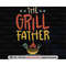 MR-24720231189-retro-the-grill-father-png-svg-fathers-day-grill-png-image-1.jpg