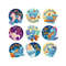 MR-2472023125944-baby-shower-badges-bundle-baby-boy-cartoon-baby-shower-image-1.jpg