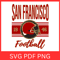 SVG PDF PNG - 2023-07-24T133148.515.png