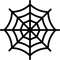 spiderweb-22.jpg