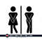 MR-2472023155438-restroom-svg-bathroom-svg-bathroom-sign-svg-toilet-svg-image-1.jpg