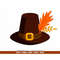 MR-247202316200-thanksgiving-hat-svg-thanksgiving-hat-svg-png-eps-dxf-pdf-image-1.jpg