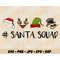 MR-2472023172232-santa-squad-svg-png-layered-christmas-squad-svg-santa-hat-image-1.jpg