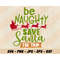 MR-2472023183058-be-naughty-save-santa-the-trip-svg-png-layered-funny-image-1.jpg