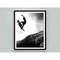 MR-247202322816-surf-print-black-and-white-surfer-poster-vintage-photo-ocean-wall-art-beach-photography-print-surfing-pictures-teen-boy-room-decor.jpg