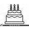 MR-257202374538-birthday-cake-svg-clip-art-cut-file-silhouette-dxf-eps-png-image-1.jpg
