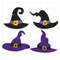 MR-25720239580-four-cute-witch-hats-for-halloween-svg-witch-hat-svg-witch-image-1.jpg