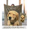 MR-2572023134139-custom-dog-face-blanket-personalized-photo-blanket-fleece-image-1.jpg