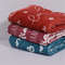 MR-257202314810-personalized-baby-blanket-multi-color-minky-baby-blanket-image-1.jpg