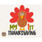 MR-2572023143159-my-1st-thanksgiving-svg-png-jpg-dxf-thanksgiving-turkey-image-1.jpg