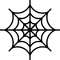 spiderweb-42.jpg