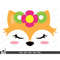 MR-2572023153016-flowers-fox-face-svg-clip-art-cut-file-silhouette-dxf-eps-image-1.jpg