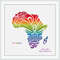 Africa_Rainbow_e1.jpg