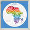 Africa_Rainbow_e3.jpg
