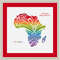 Africa_Rainbow_e5.jpg