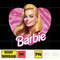 Barbie Png, Barbdoll, Files Png, Clipart Files, Barbie Oppenheimer Png, Barbenheimer Png, Pink Png (13).jpg
