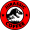jurassic coffee 3.png