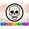 MR-257202317509-skull-svg-eps-dxf-png-jpg-silhouette-cameo-image-1.jpg
