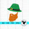 MR-257202318751-lucky-leprechaun-face-svg-red-bearded-man-st-patricks-day-image-1.jpg