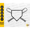 MR-257202320393-home-plate-svg-cross-bats-svg-baseball-softball-shirt-image-1.jpg