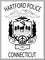 Badge Hartford Police Conncecticut vector file.jpg