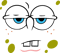 Spongebob Face 7.png