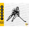 MR-26720238574-ice-hockey-player-svg-hockey-cutfiles-ice-skating-svg-image-1.jpg