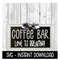 MR-267202391135-coffee-bar-love-is-brewing-svg-rustic-farmhouse-sign-svg-image-1.jpg
