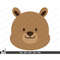 MR-267202392430-bear-face-svg-clip-art-cut-file-silhouette-dxf-eps-png-jpg-image-1.jpg
