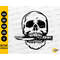 MR-267202310595-skull-with-knife-in-mouth-svg-dagger-svg-metal-blade-stab-image-1.jpg