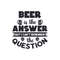 MR-2672023111819-hand-drawn-beer-funny-quote-svg-clipart-alcohol-mug-silhouette-image-1.jpg