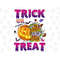 MR-267202312400-trick-or-treat-png-sublimation-design-halloween-png-witch-image-1.jpg