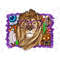 MR-2672023125426-halloween-lion-png-sublimation-designanimals-lionnghost-image-1.jpg