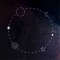 MR-2672023135744-cute-cosmic-galaxy-decorated-frame-svg-universe-minimalist-art-image-1.jpg