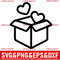 MR-2672023135923-heart-box-heart-shapeddigital-svg-png-eps-dxf-image-1.jpg