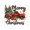 MR-2672023143025-merry-christmas-truck-sublimation-pngchristmas-pnggift-wrap-image-1.jpg