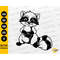 MR-2672023143621-cute-baby-raccoon-svg-wild-animal-t-shirt-image-clip-art-image-1.jpg