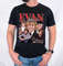 Evan Peters Shirt, Evan Peters Homage T-Shirt, Evan Peters Merch, Gift For Women and Man Unisex T-Shirt - 2.jpg