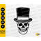 MR-267202315303-skull-with-top-hat-svg-skeleton-svg-gothic-decal-t-shirt-image-1.jpg