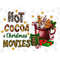 MR-2672023155148-hot-cocoa-and-christmas-movies-png-sublimation-designmerry-image-1.jpg